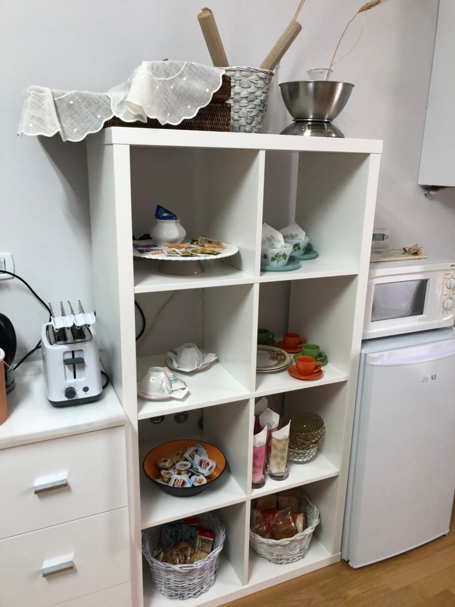 Il Giardino Della Reggia Bed & Breakfast Caserta Eksteriør bilde