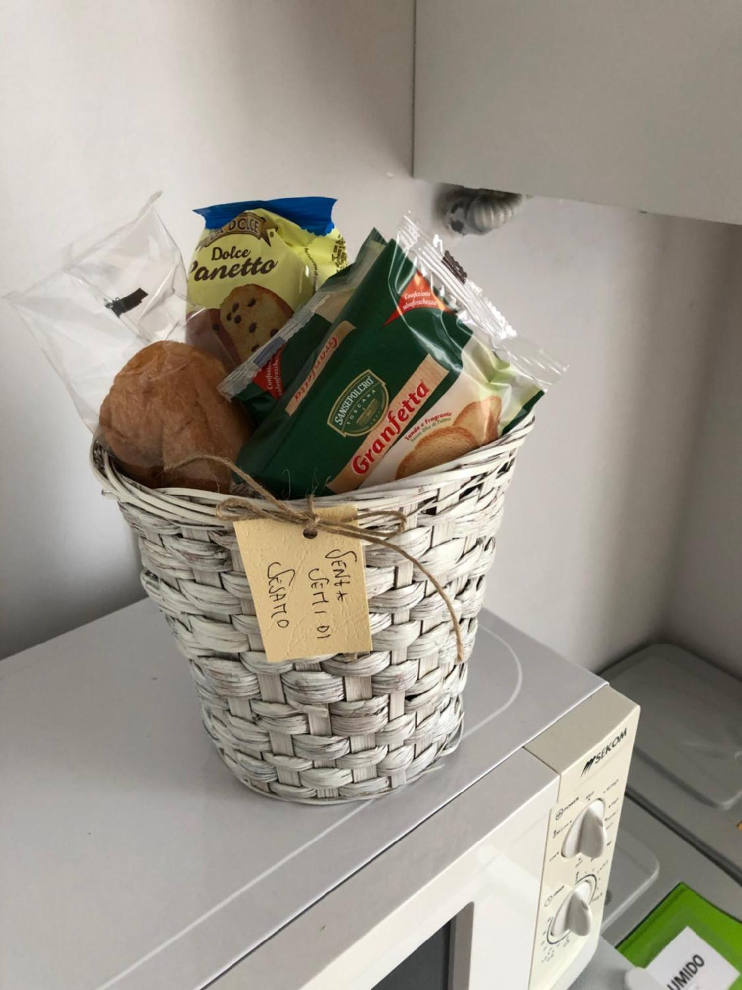 Il Giardino Della Reggia Bed & Breakfast Caserta Eksteriør bilde