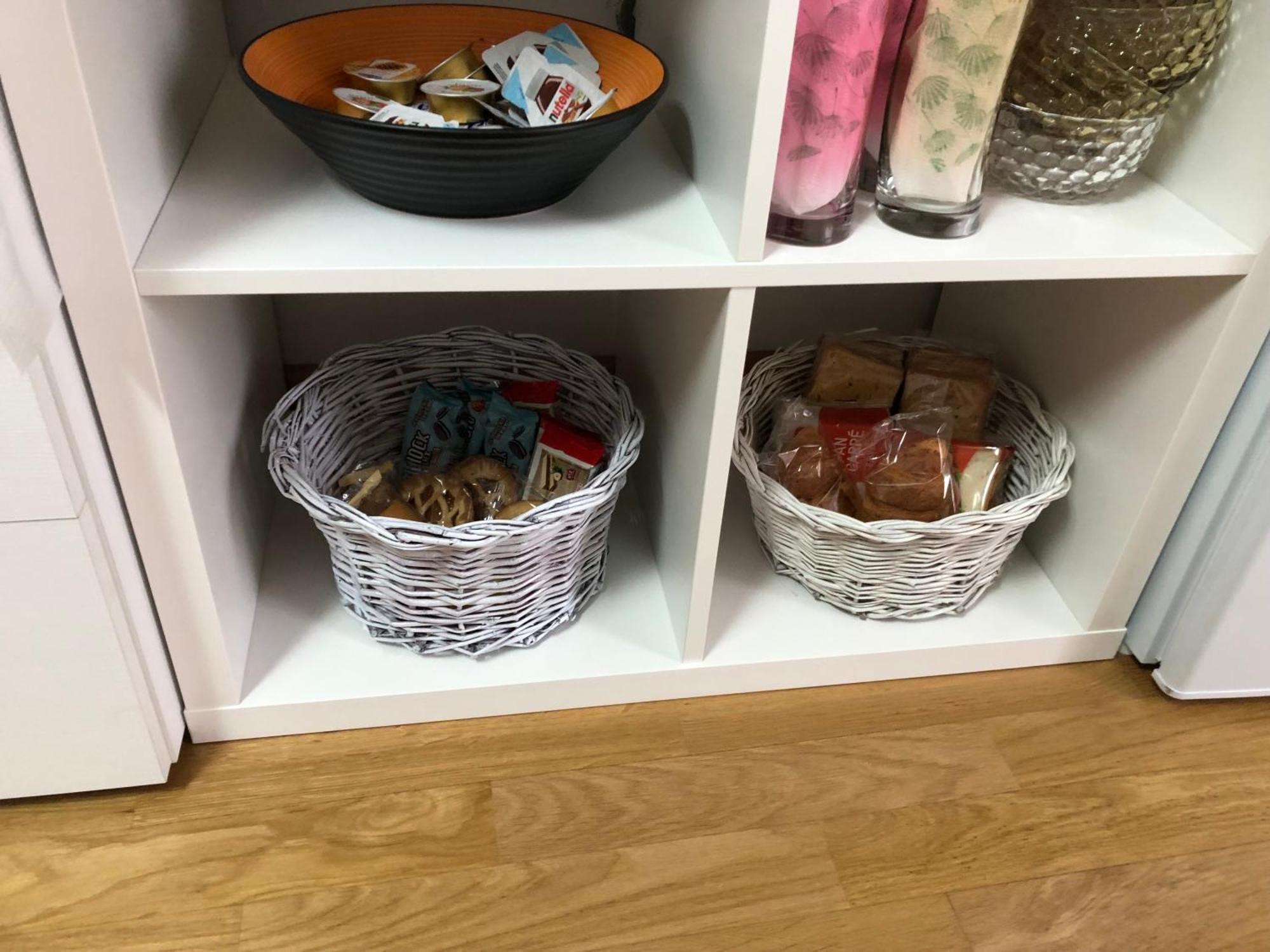 Il Giardino Della Reggia Bed & Breakfast Caserta Eksteriør bilde