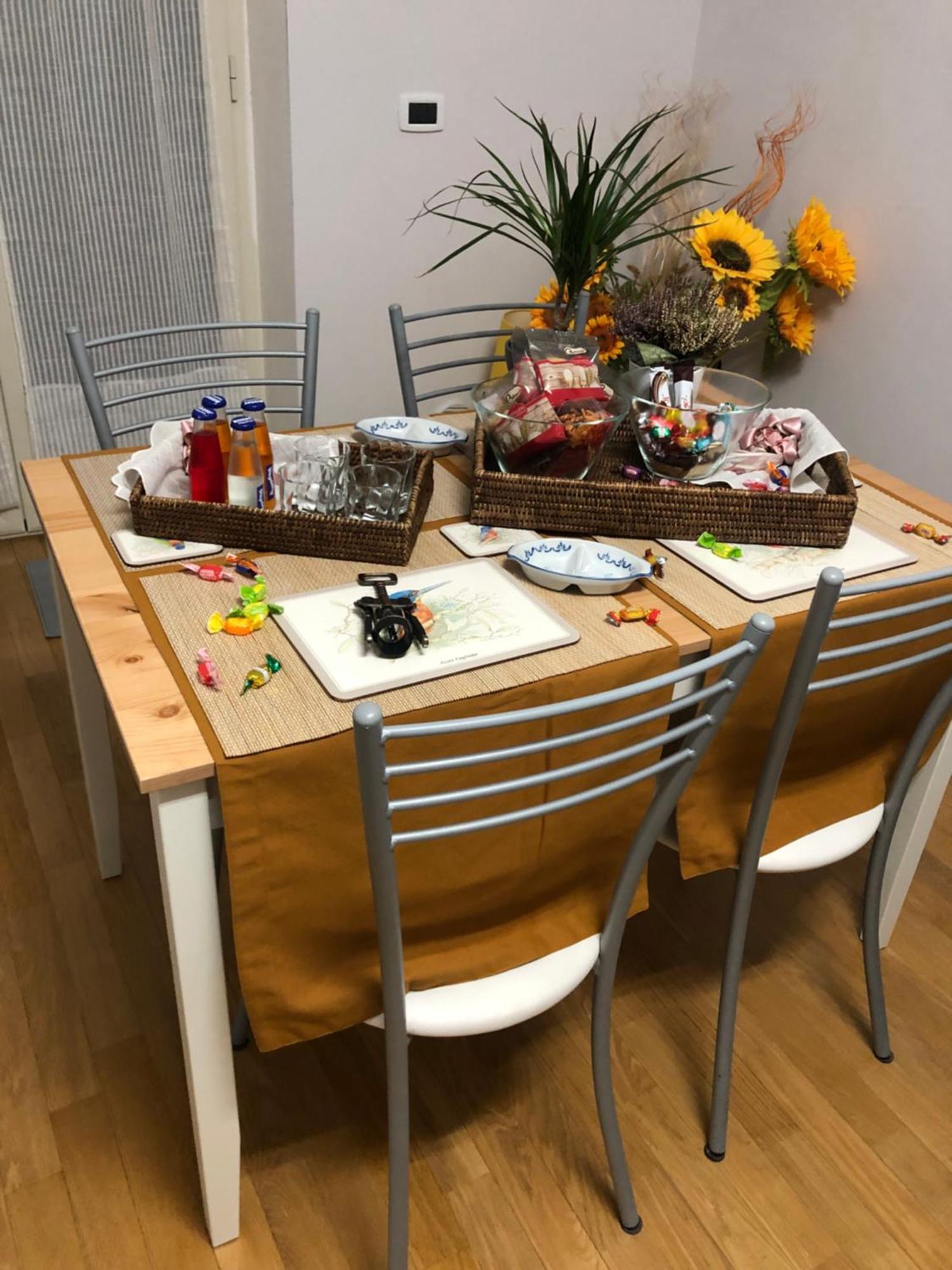 Il Giardino Della Reggia Bed & Breakfast Caserta Eksteriør bilde