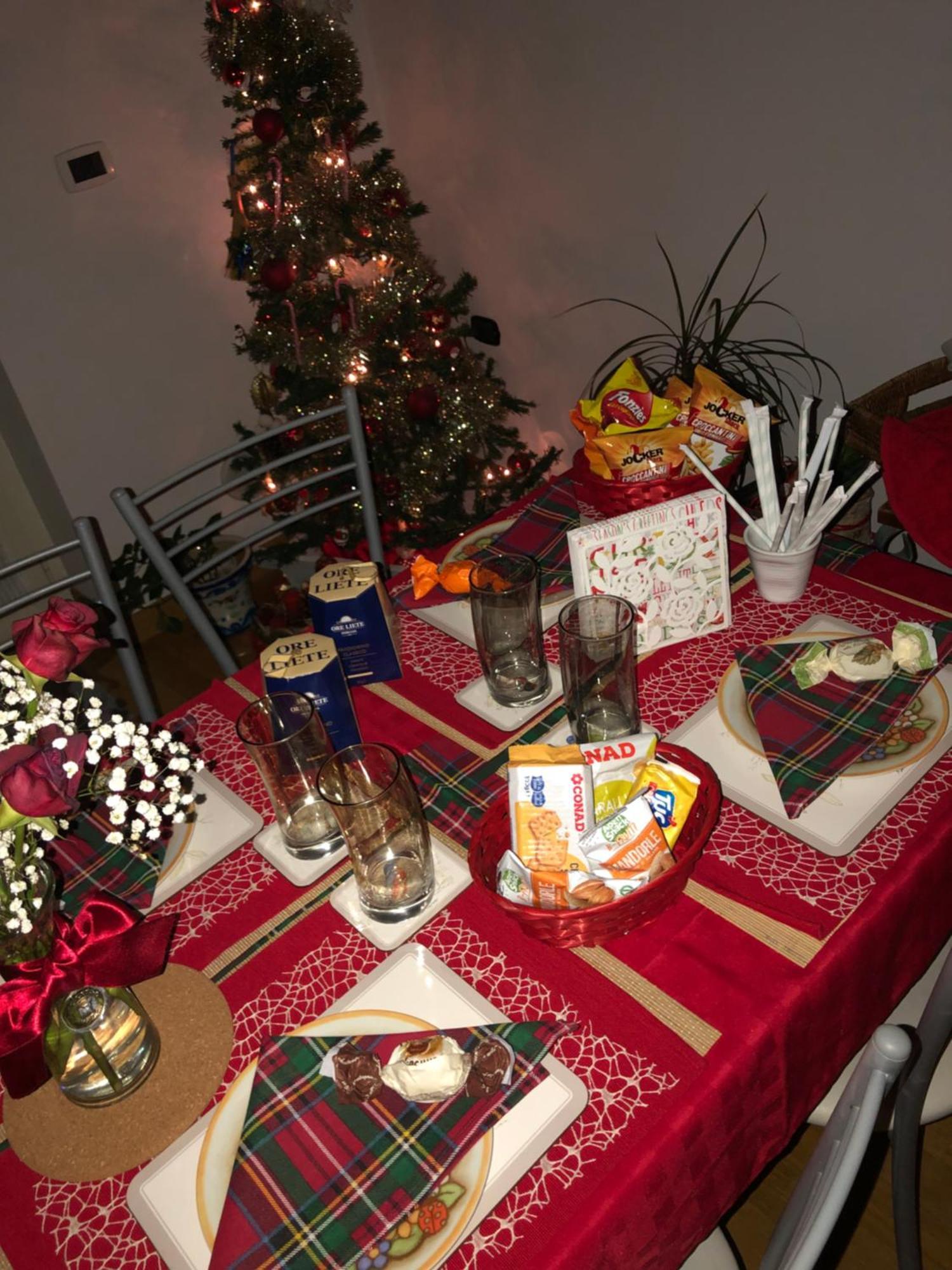 Il Giardino Della Reggia Bed & Breakfast Caserta Eksteriør bilde
